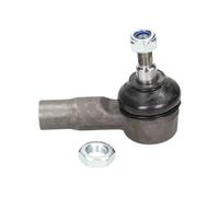 Rotule de direction Essieu avant G1-1214 OPTIMAL pour CITROËN FIAT PEUGEOT