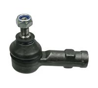 Rotule de direction Essieu avant G1-1272 OPTIMAL pour FORD TOURNEO CONNECT