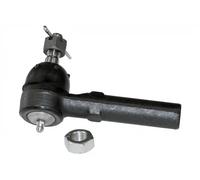 Rotule de direction Essieu avant G1-1333 OPTIMAL pour CHRYSLER DODGE PLYMOUTH
