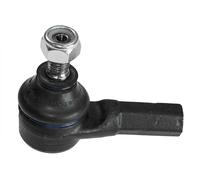 Rotule de direction Essieu avant G1-1354 OPTIMAL pour OPEL SUZUKI