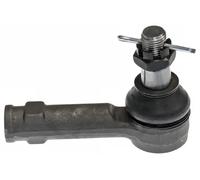 Rotule de direction Essieu avant G1-292 OPTIMAL pour FORD TRANSIT Fourgon