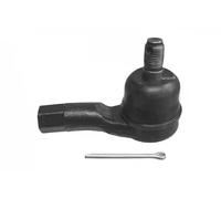 Rotule de direction Essieu avant G1-951 OPTIMAL pour DAEWOO TICO
