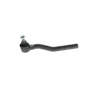 Rotule de direction Essieu avant gauche 0 986 140 471 BOSCH pour JEEP