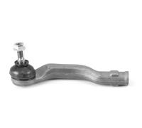 Rotule de direction Essieu avant gauche 0 986 140 747 BOSCH pour MITSUBISHI