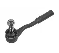 Meyle Rotule de direction 016 020 0002