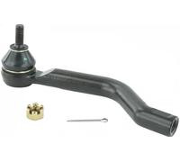 Rotule de direction Essieu avant gauche 0221-J11ELH FEBEST pour NISSAN