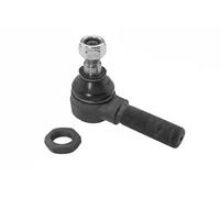 Meyle Rotule de direction 036 020 0009 gauche