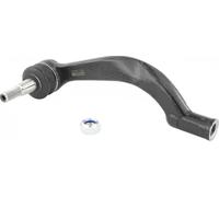 FEBEST 0421-GM4WLH Rotule de direction