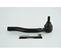 Rotule de direction Essieu avant gauche 0521-ERLH FEBEST pour MAZDA CX-7 CX-9