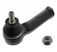 FEBI BILSTEIN 07954 Rotule de direction