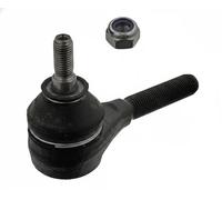 Rotule de direction Essieu avant gauche 09685 FEBI BILSTEIN pour RENAULT OPEL
