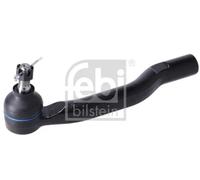 Rotule de direction Essieu avant gauche 1001835 FEBI BILSTEIN pour LEXUS ES