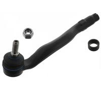 Rotule de direction Essieu avant gauche 100333 FEBI BILSTEIN pour BMW 3 Touring