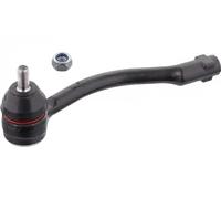 Rotule de direction Essieu avant gauche 102299 FEBI BILSTEIN pour KIA PICANTO II