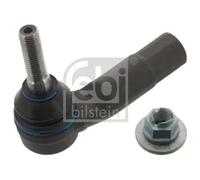 Rotule de direction Essieu avant gauche 102847 FEBI BILSTEIN pour ALFA ROMEO