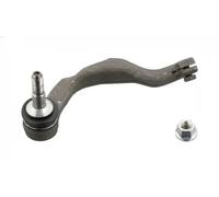 Rotule de direction Essieu avant gauche 103679 FEBI BILSTEIN pour MINI MINI