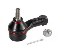 Rotule de direction Essieu avant gauche 106707 FEBI BILSTEIN pour HYUNDAI i10 II