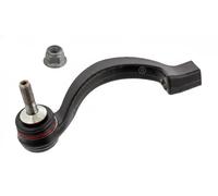 1x Rotule de barre de connexion FEBI BILSTEIN 106867 convient pour JAGUAR