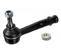 FEBI BILSTEIN Rotule de direction 108799 gauche