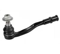 FEBI BILSTEIN 108891 Rotule de direction