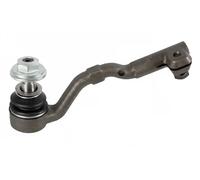 FEBI BILSTEIN 109581 Rotule de direction