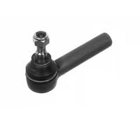 Rotule de direction Essieu avant gauche 11-16 020 7529 MEYLE pour PEUGEOT FIAT