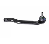 Rotule de direction Essieu avant gauche 111-00-009L ASHIKA pour DACIA DUSTER