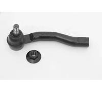 ASHIKA 111-02-2020L Rotule de barre de connexion pour TOYOTA