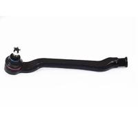 ASHIKA 111-02-2032L Rotule de barre de connexion pour LEXUS