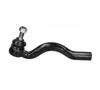 Rotule de direction Essieu avant gauche 111-09-922L ASHIKA pour JEEP