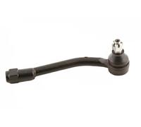 Rotule, barre de connexion ASHIKA 111-0H-H24L
