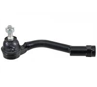 Rotule de direction Essieu avant gauche 111-0H-H27L ASHIKA pour KIA HYUNDAI