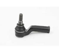 Rotule de direction Essieu avant gauche 111-0L-L017L ASHIKA pour LAND ROVER FORD