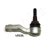 Rotule de direction Essieu avant gauche 111-0L-L022L ASHIKA pour LAND ROVER
