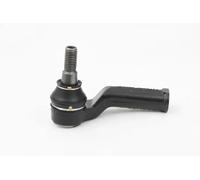 Rotule, barre de connexion JAPKO 111L017L
