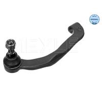 Rotule de direction Essieu avant gauche 116 020 0022 MEYLE pour VW MULTIVAN T5