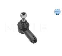 Rotule de direction Essieu avant gauche 116 020 3916 MEYLE pour AUDI VW