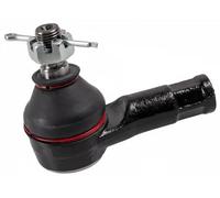 Ferdinand Bilstein Rotule de direction 12904 Essieu avant gauche pour Mazda 323 S IV
