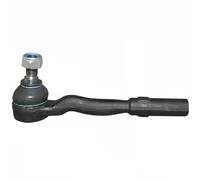 JP Group Rotule de direction 1344601270 Avant gauche pour Mercedes-Benz