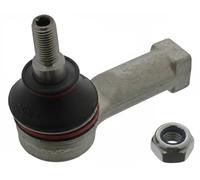 Rotule de direction Essieu avant gauche 15075 FEBI BILSTEIN pour MITSUBISHI
