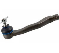 FEBI BILSTEIN Rotule de direction 15502 gauche