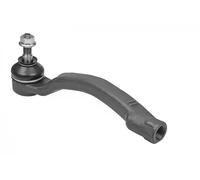 MEYLE Rotule de direction 16-16 020 0013/HD gauche
