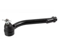 FEBI BILSTEIN 170982 Rotule de direction