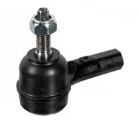 Rotule de direction Essieu avant gauche 175280 FEBI BILSTEIN pour VAUXHALL OPEL