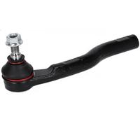 Rotule de direction FEBI BILSTEIN 180522