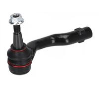 Rotule de direction Essieu avant gauche 180823 FEBI BILSTEIN pour VOLVO XC90 II
