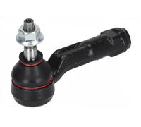 FEBI BILSTEIN 180978 Rotule de direction