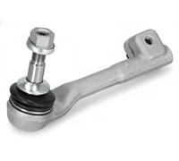 Rotule de direction FEBI BILSTEIN 181047