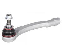 Rotule de direction Essieu avant gauche 183175 FEBI BILSTEIN pour PORSCHE