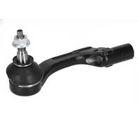 FEBI BILSTEIN 183507 Rotule de direction